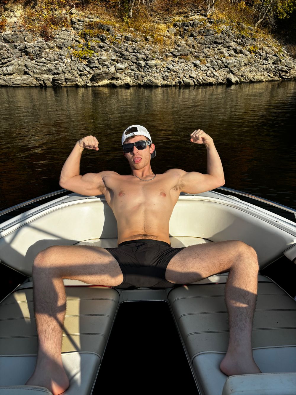 tuvii OnlyFans profile picture