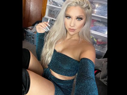 dovahkitten OnlyFans picture
