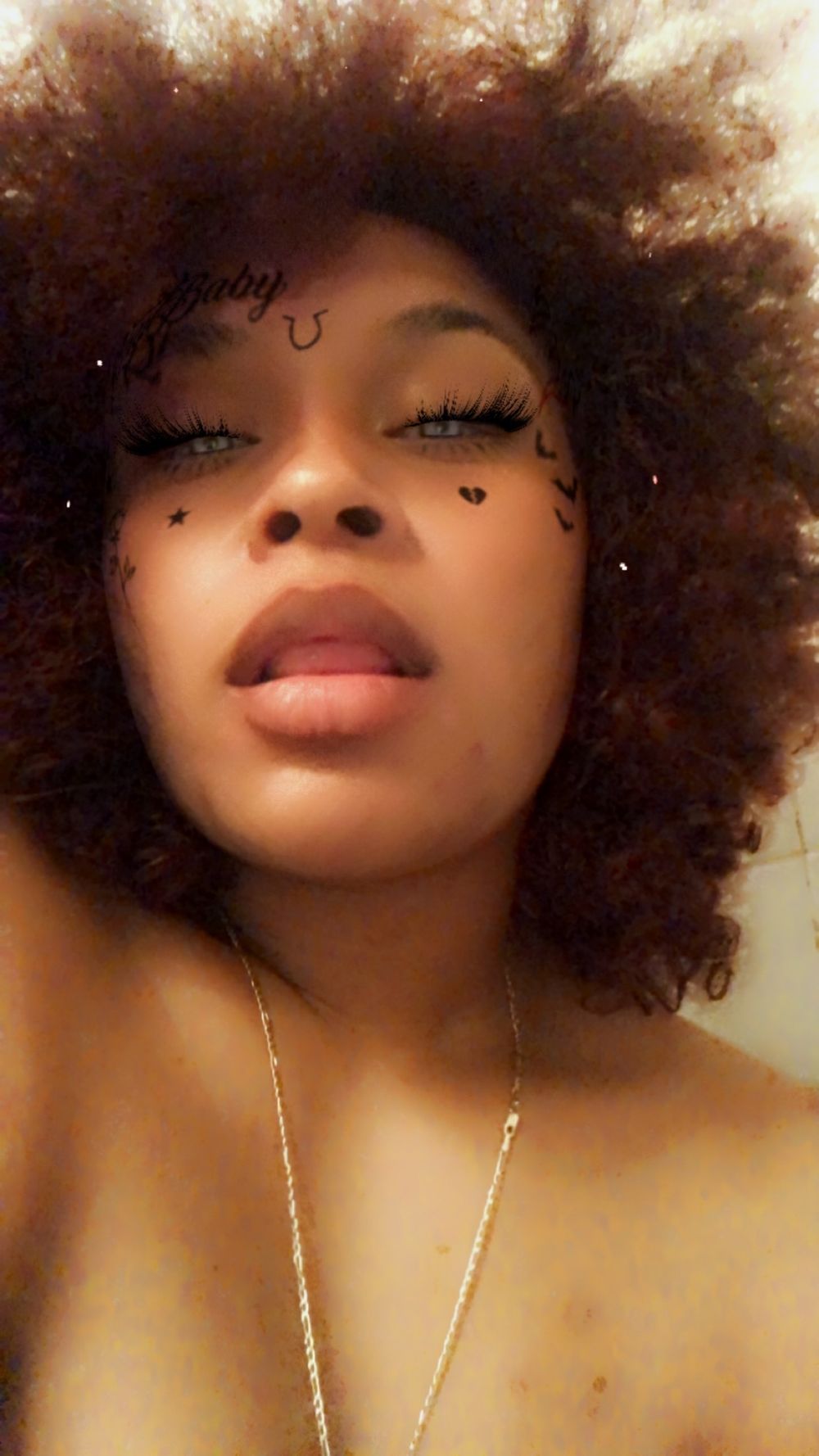 rayne456 OnlyFans profile picture