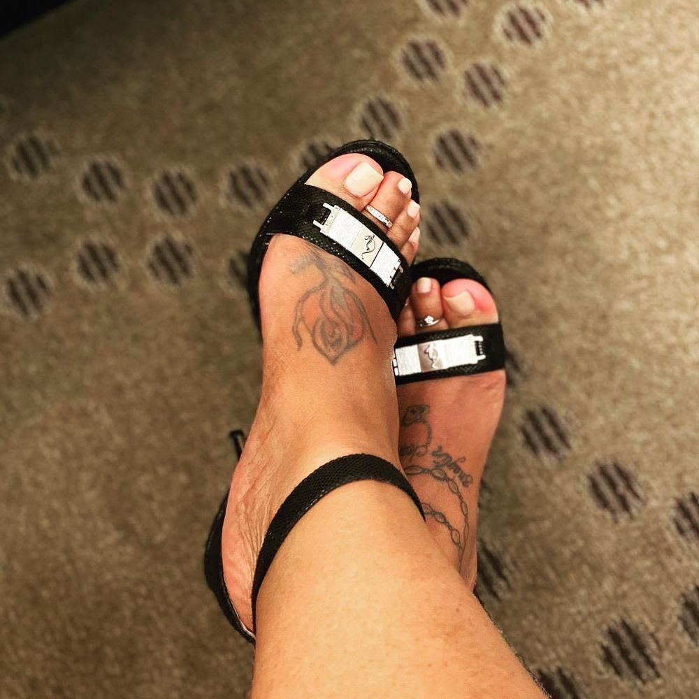 u120656465 OnlyFans profile picture
