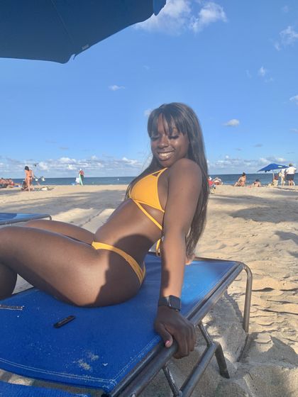 realsuziecarmichael OnlyFans picture
