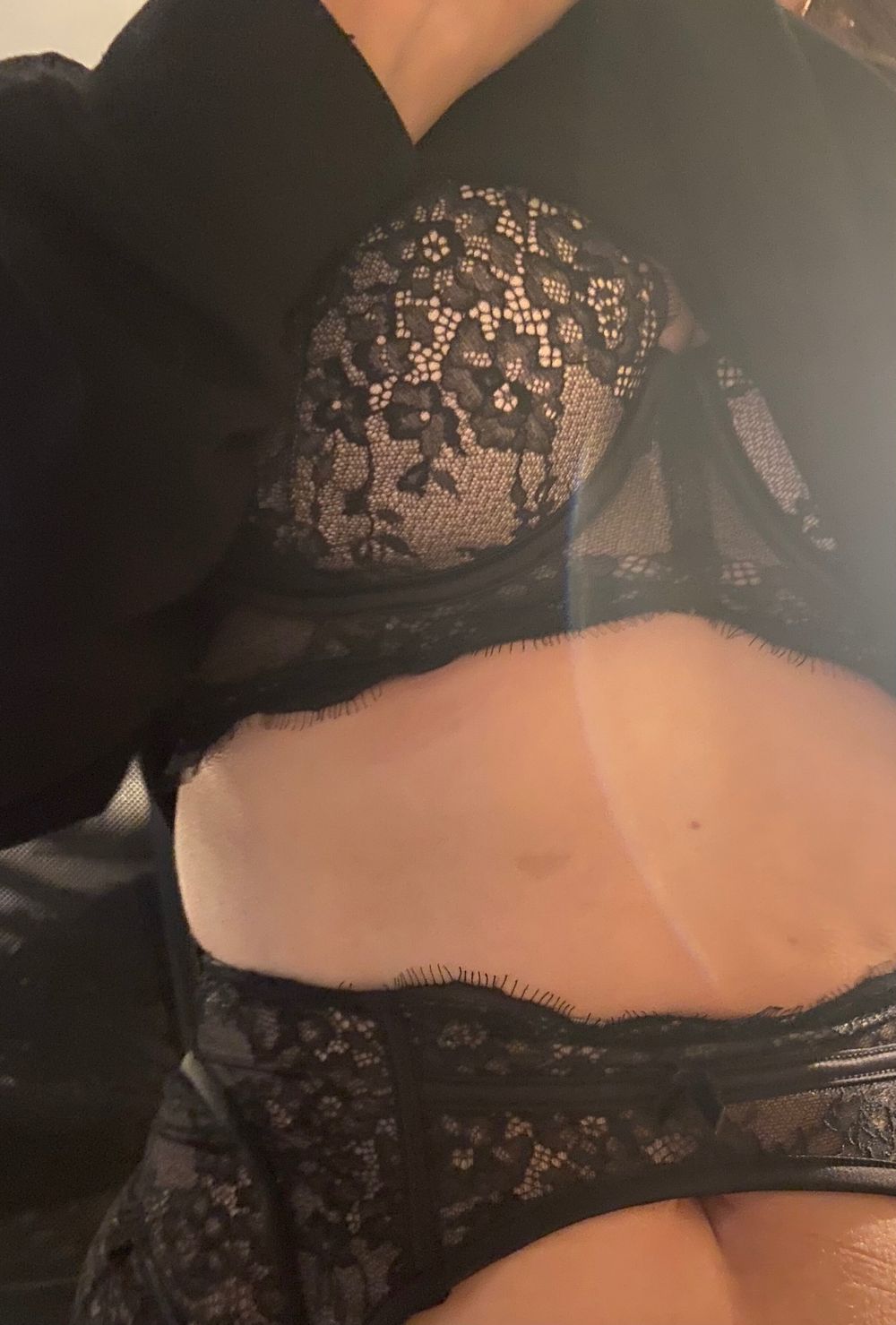 curvykittykaty OnlyFans profile picture