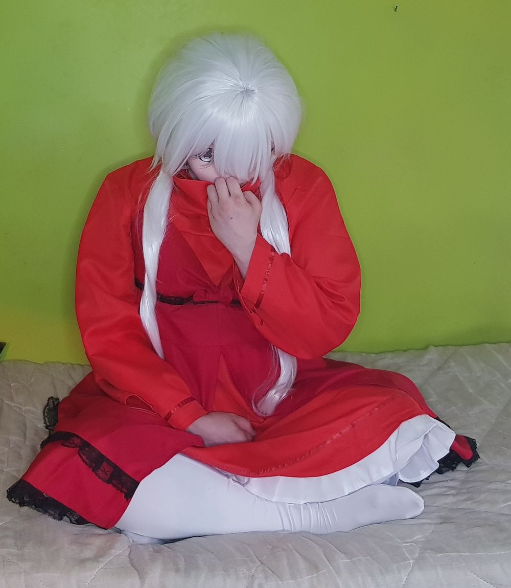 ryuneko_o OnlyFans profile picture