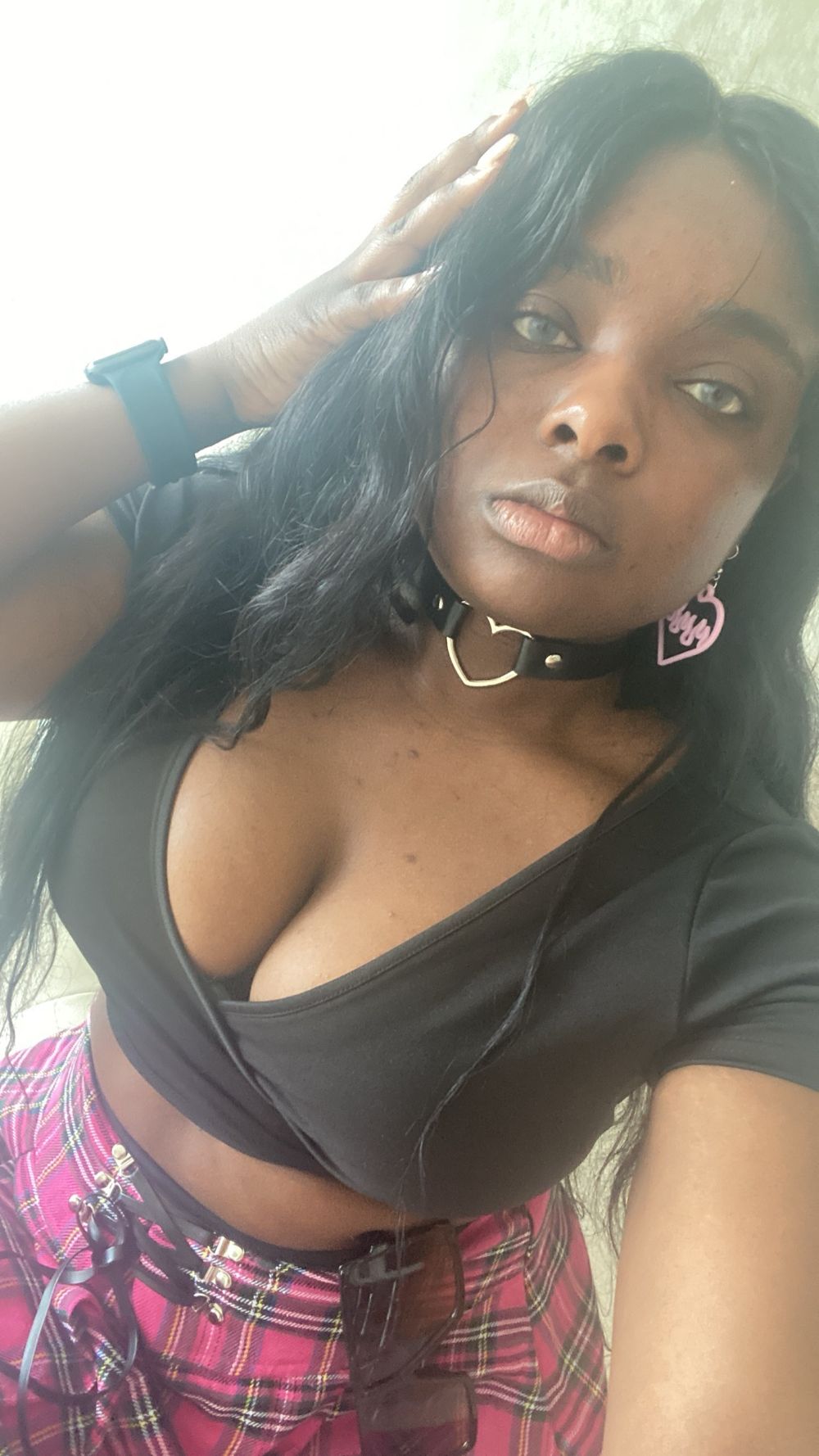 u76749955 OnlyFans profile picture