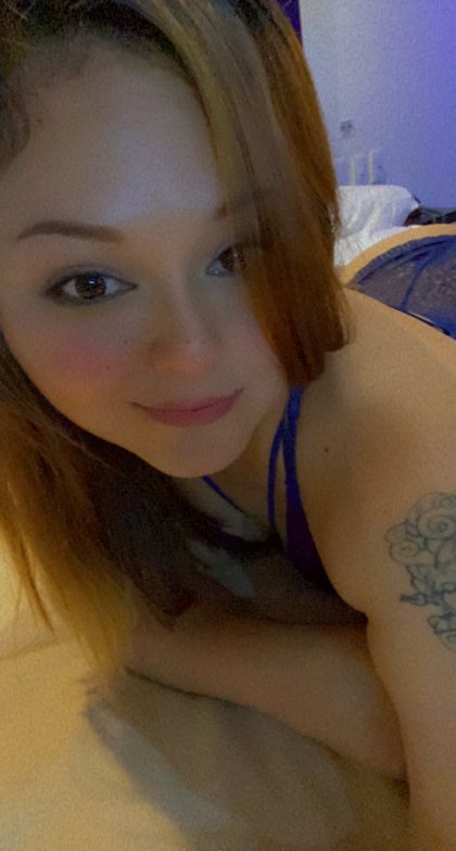 u251569658 OnlyFans picture