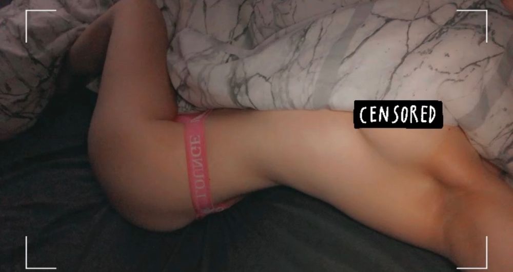 xo_daniella_xo OnlyFans profile picture