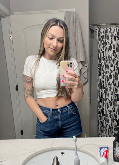 to3sty OnlyFans picture