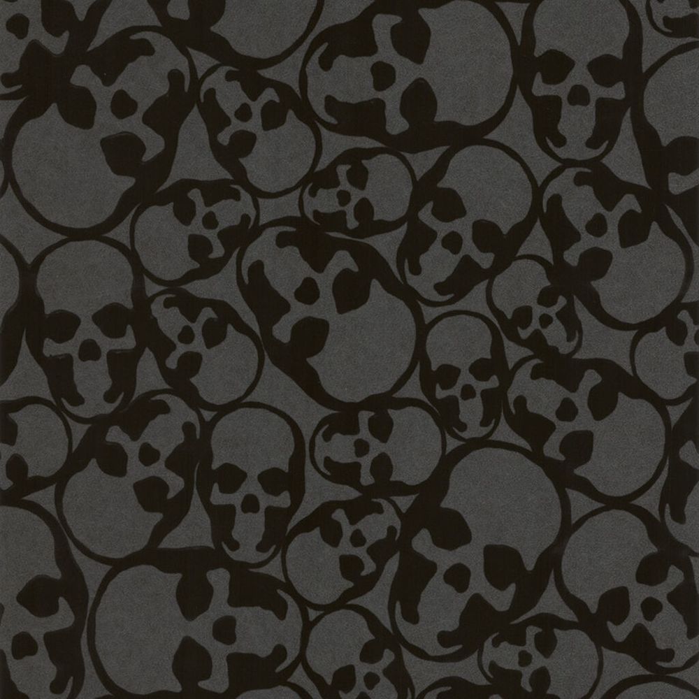 goth2be453 OnlyFans profile picture