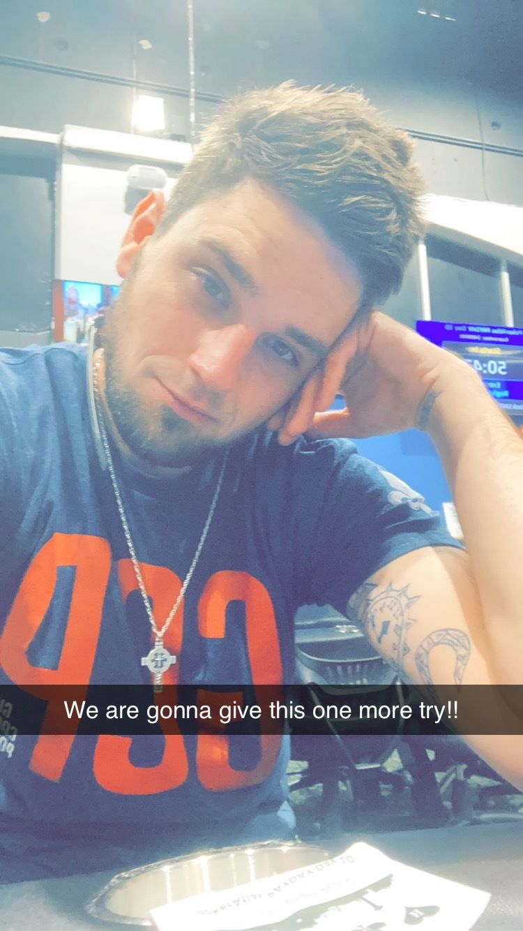 dillonsowa OnlyFans profile picture