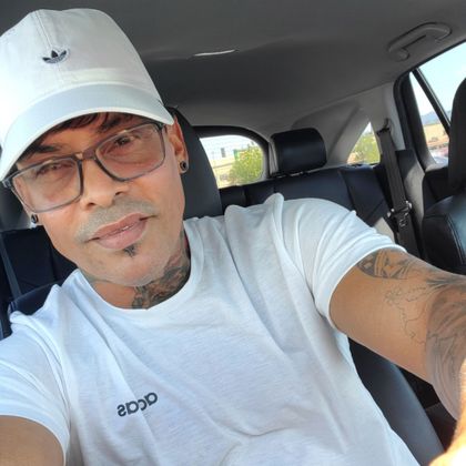indio_pr OnlyFans picture