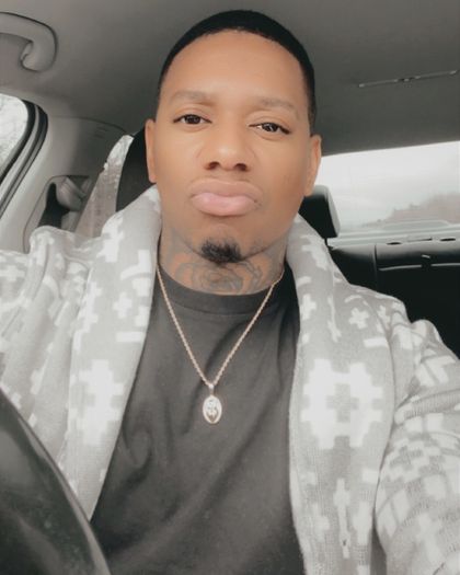 jayharper OnlyFans picture
