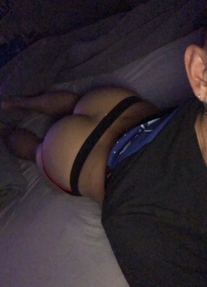 akl2323 OnlyFans picture