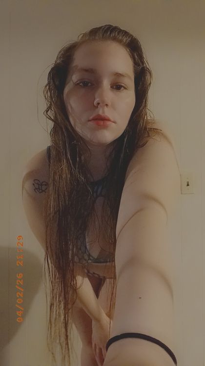 naughty_bunny21 OnlyFans picture