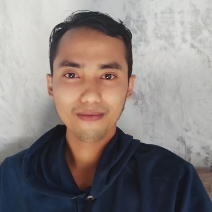 hardiansyah OnlyFans picture