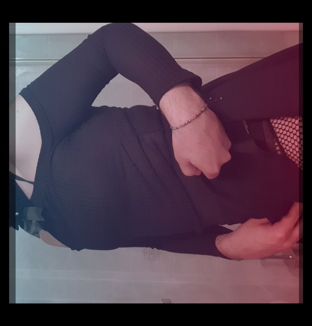 sissygamer69 OnlyFans profile picture