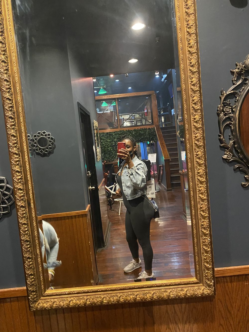twerknnurse OnlyFans profile picture