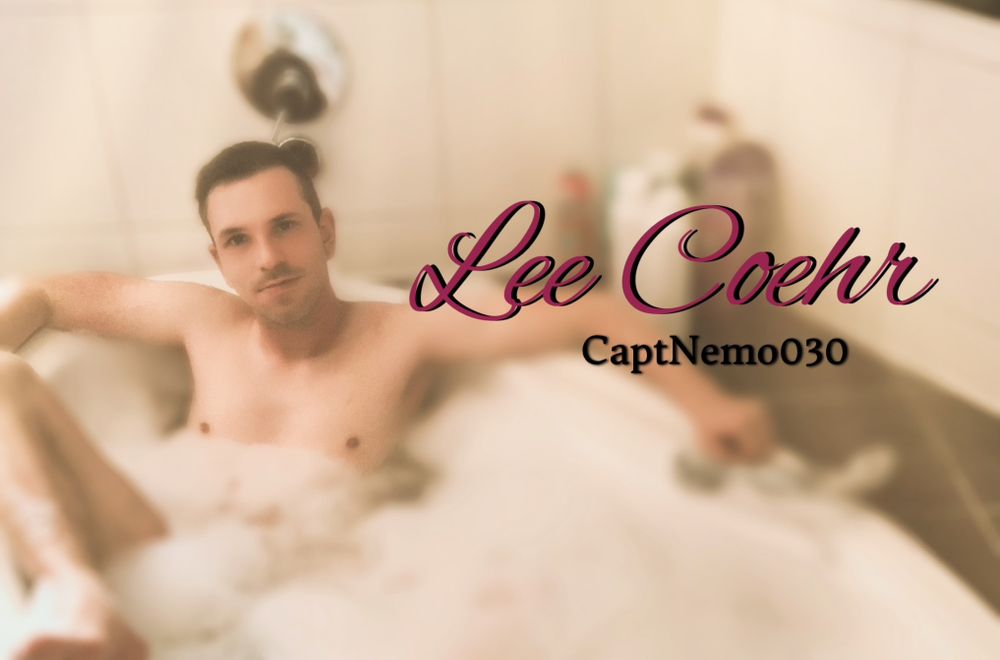 captnemo030 OnlyFans profile picture