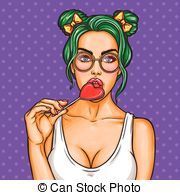 onlylove06 OnlyFans profile picture