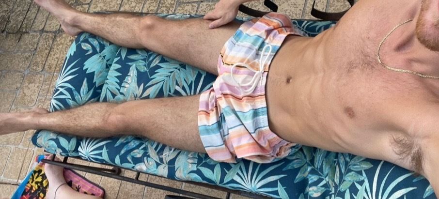 gunnar.fox68 OnlyFans profile picture