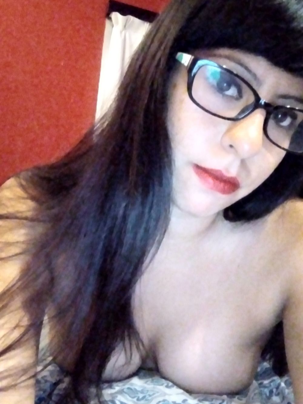 shamelessintergalactic OnlyFans profile picture