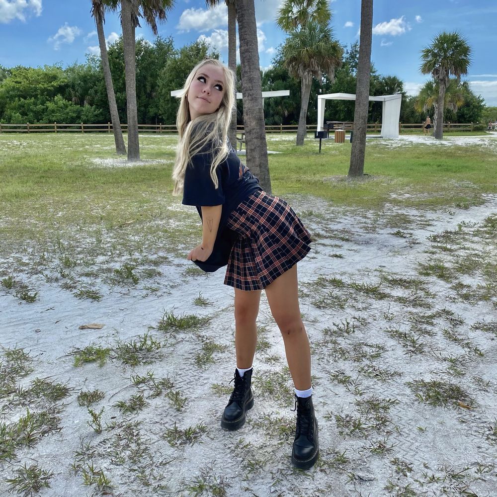 tattoohunni OnlyFans profile picture
