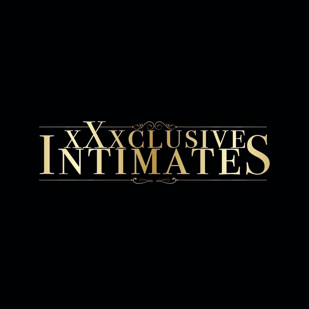 biggxclusive OnlyFans profile picture