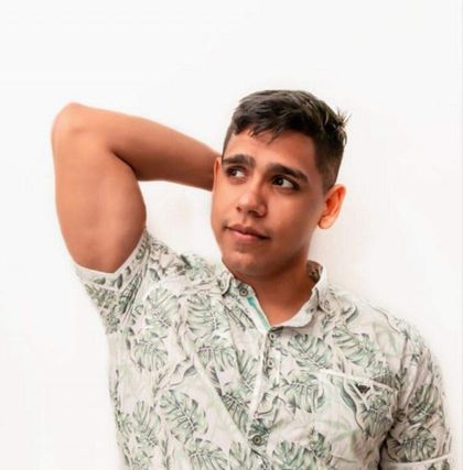 ramiro_catari OnlyFans picture