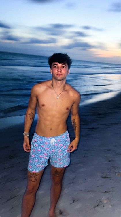 jtxtoney OnlyFans picture