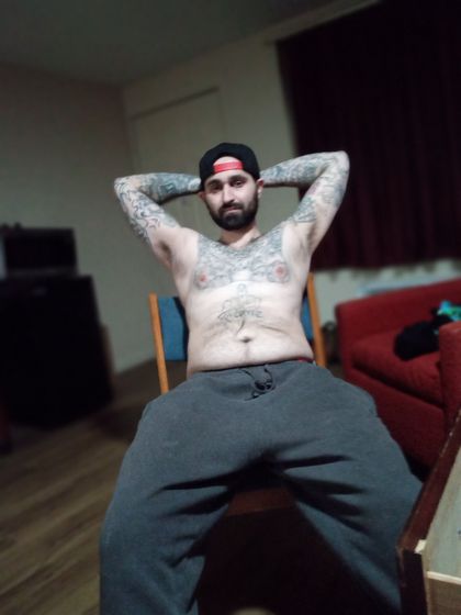 miani313 OnlyFans picture