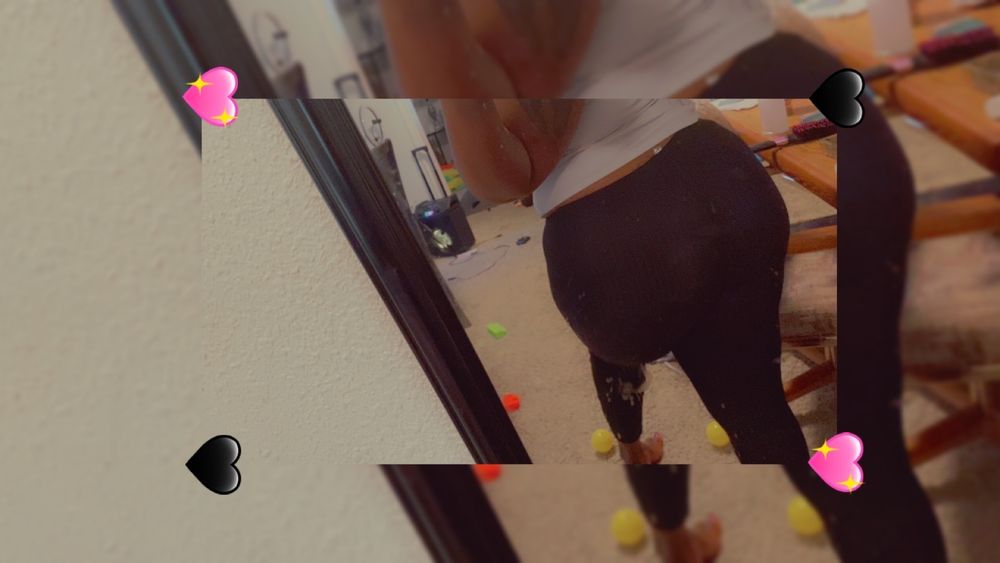 u98142285 OnlyFans profile picture