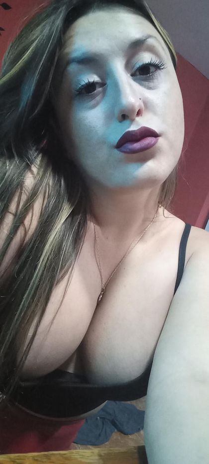 nataliavanina OnlyFans picture