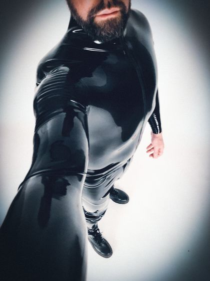frekeden OnlyFans picture