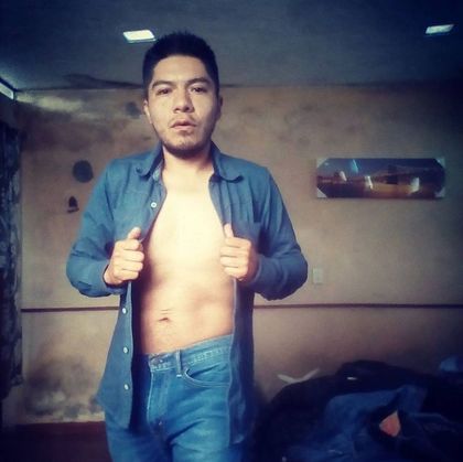 manoparlo OnlyFans picture