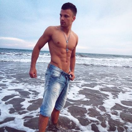 jayden9911 OnlyFans picture