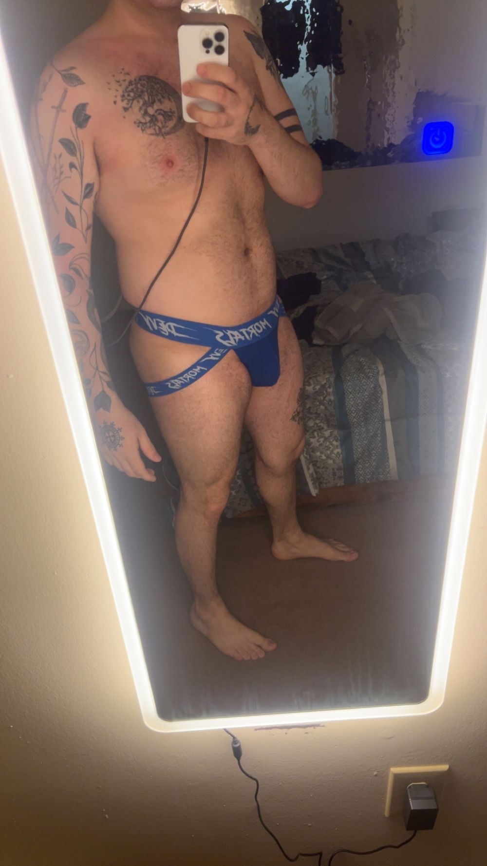 drakeryder2 OnlyFans profile picture