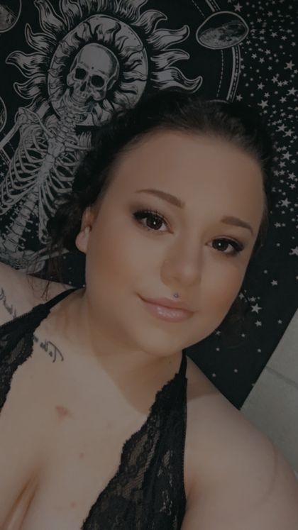 demijade829 OnlyFans picture