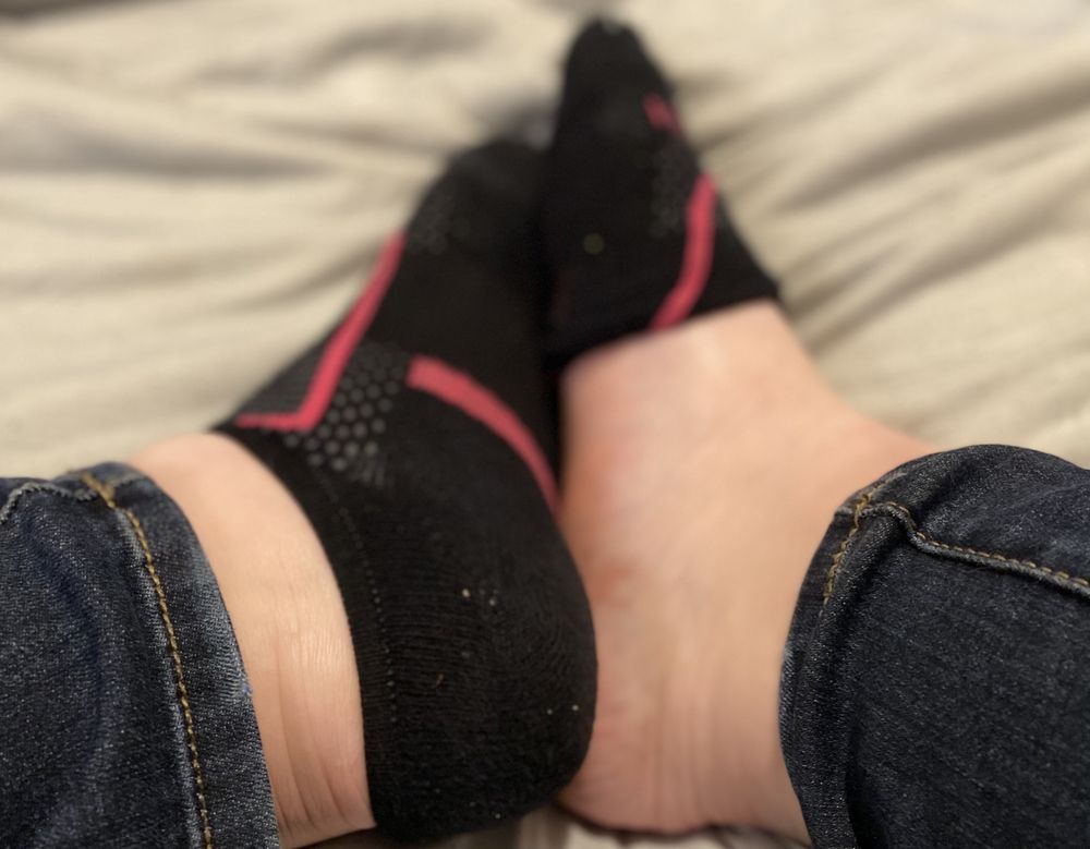 skittles5519 OnlyFans profile picture
