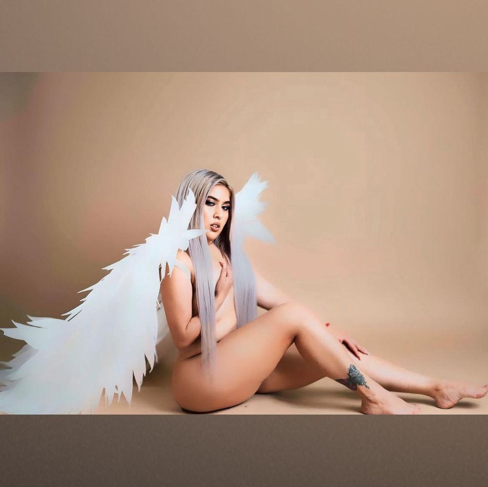 lacoquito OnlyFans profile picture