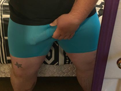 paparick710 OnlyFans picture