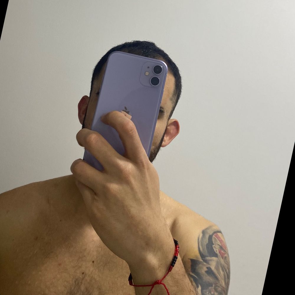 chelioxx OnlyFans profile picture