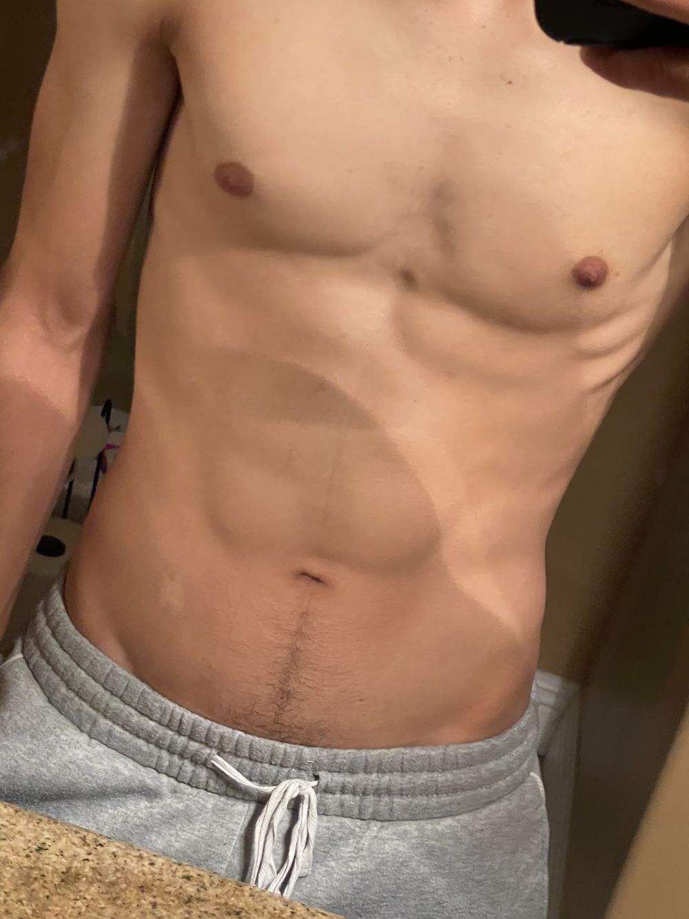u164504119 OnlyFans profile picture