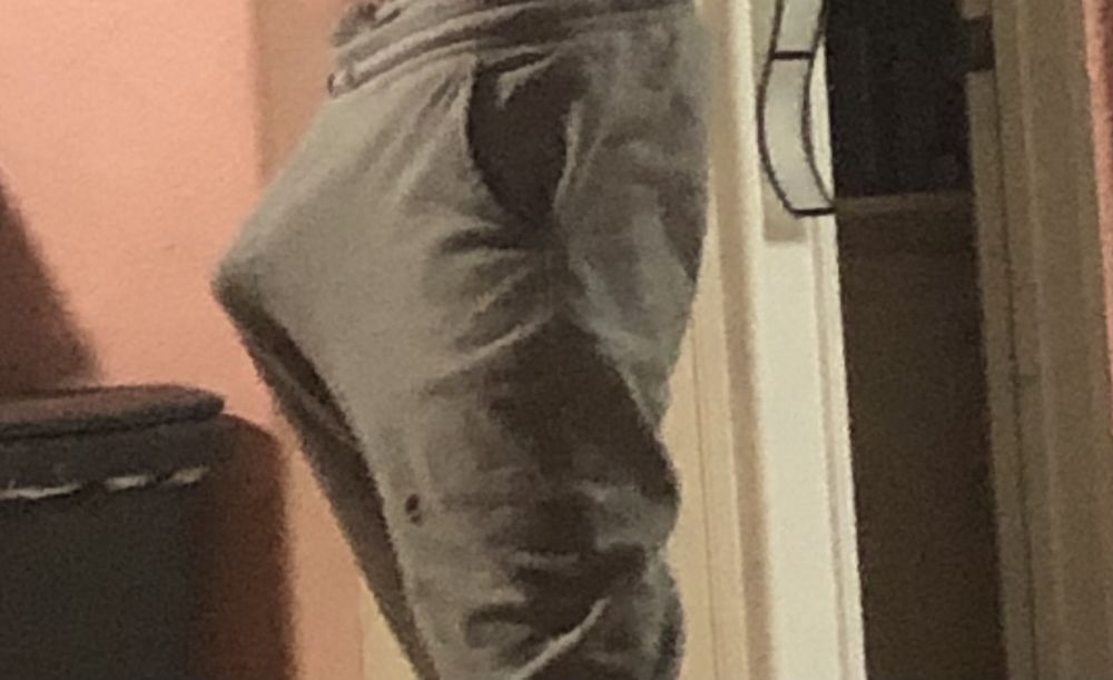 austinclean OnlyFans profile picture