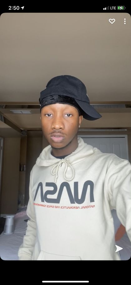 samarasmr OnlyFans picture