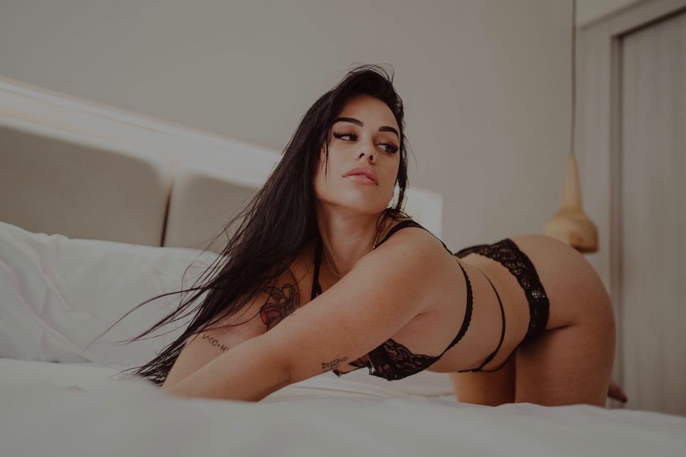 tamara1406 OnlyFans profile picture