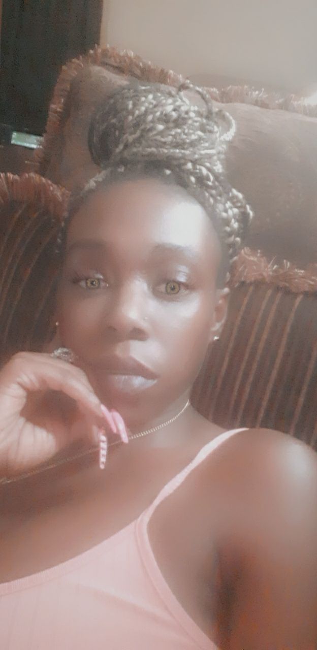 u225330020 OnlyFans profile picture