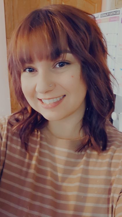 krissy161821 OnlyFans picture