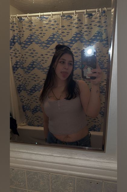 bean123b OnlyFans picture