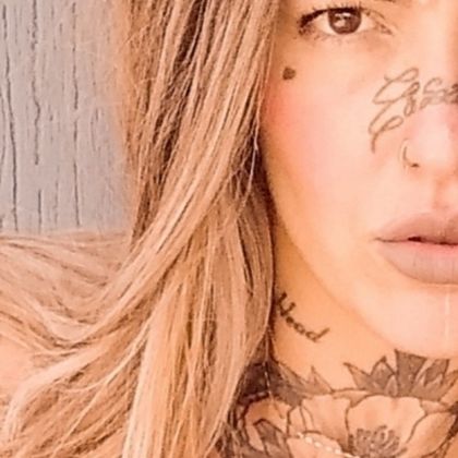 gipetrillo OnlyFans picture