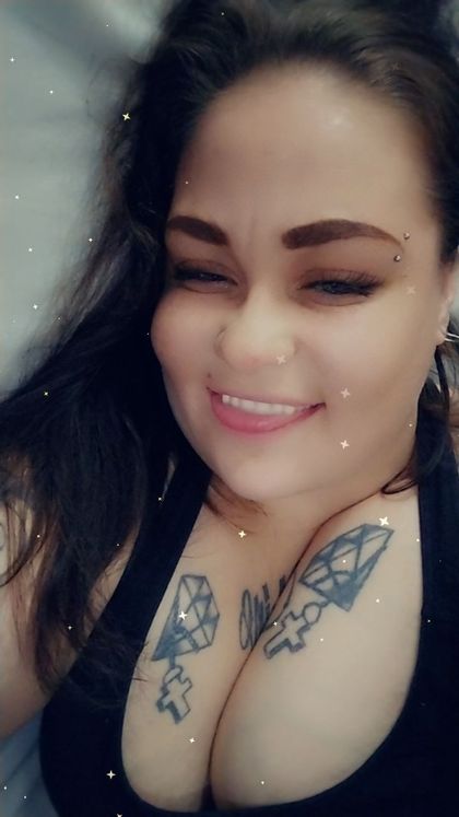 sexxiimami719 OnlyFans picture