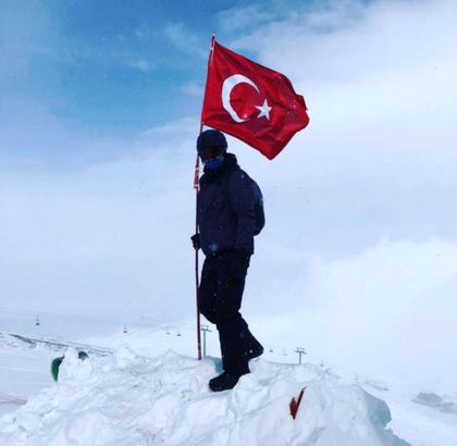 master-turk OnlyFans picture